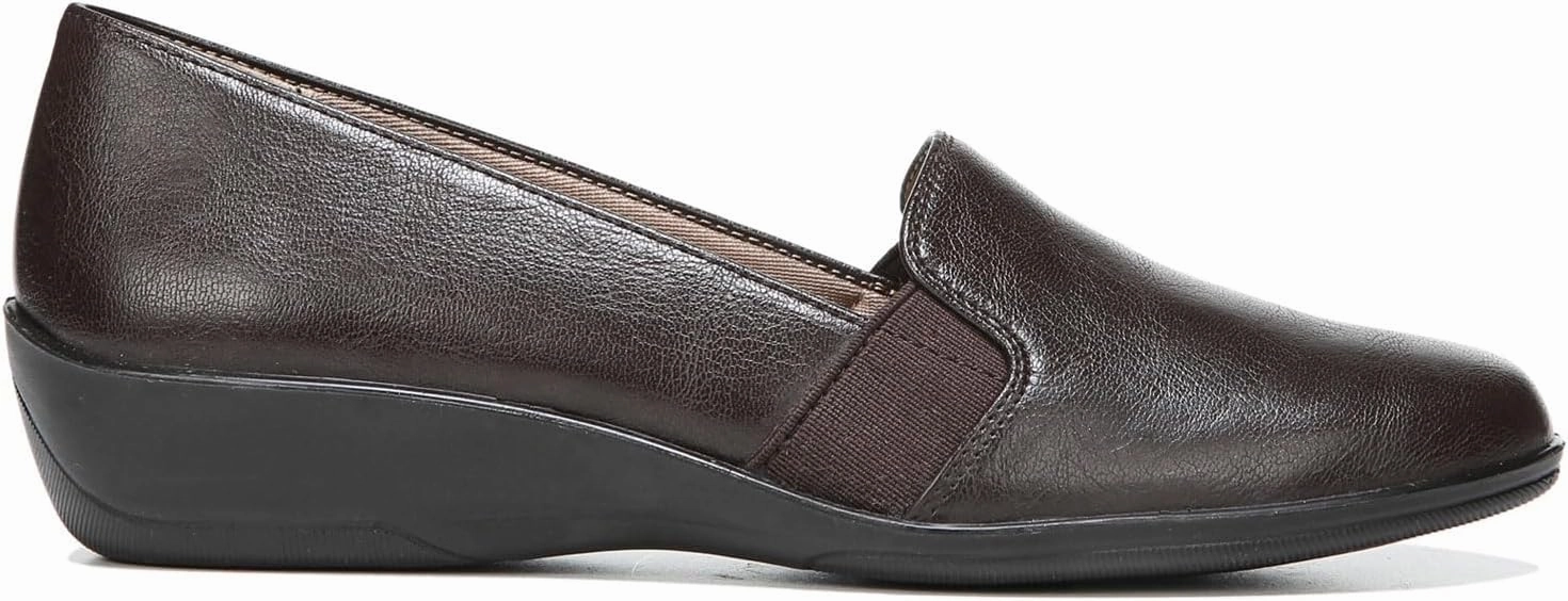 Lifestride Women's Isabelle