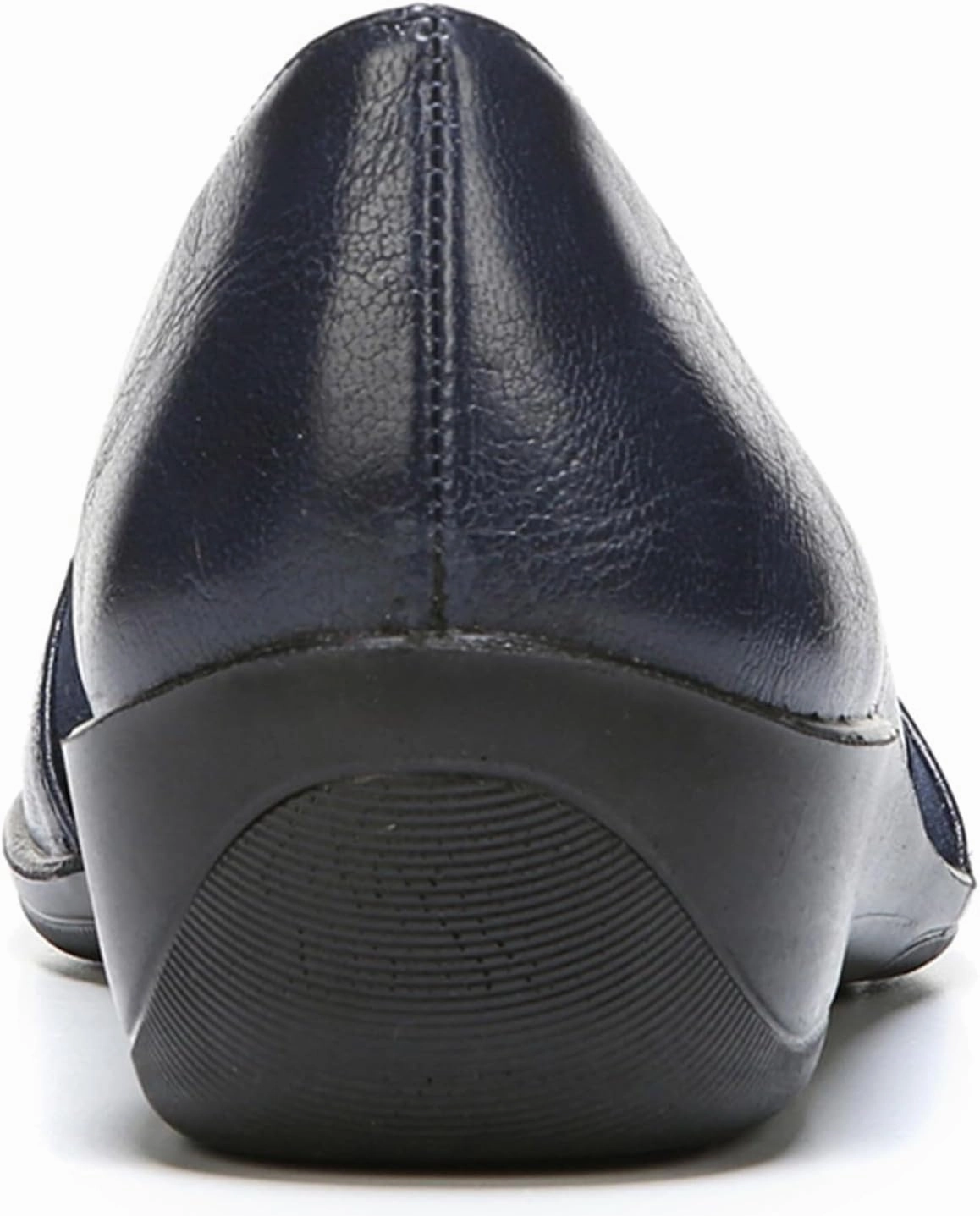 Lifestride Women's Isabelle