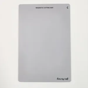 Magnetic Cutting Mat (Easy Cuts PRO)