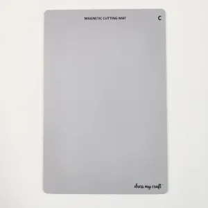 Magnetic Cutting Mat (Easy Cuts PRO)