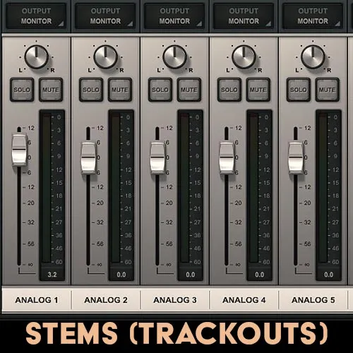 Magnetic - Grime Beat