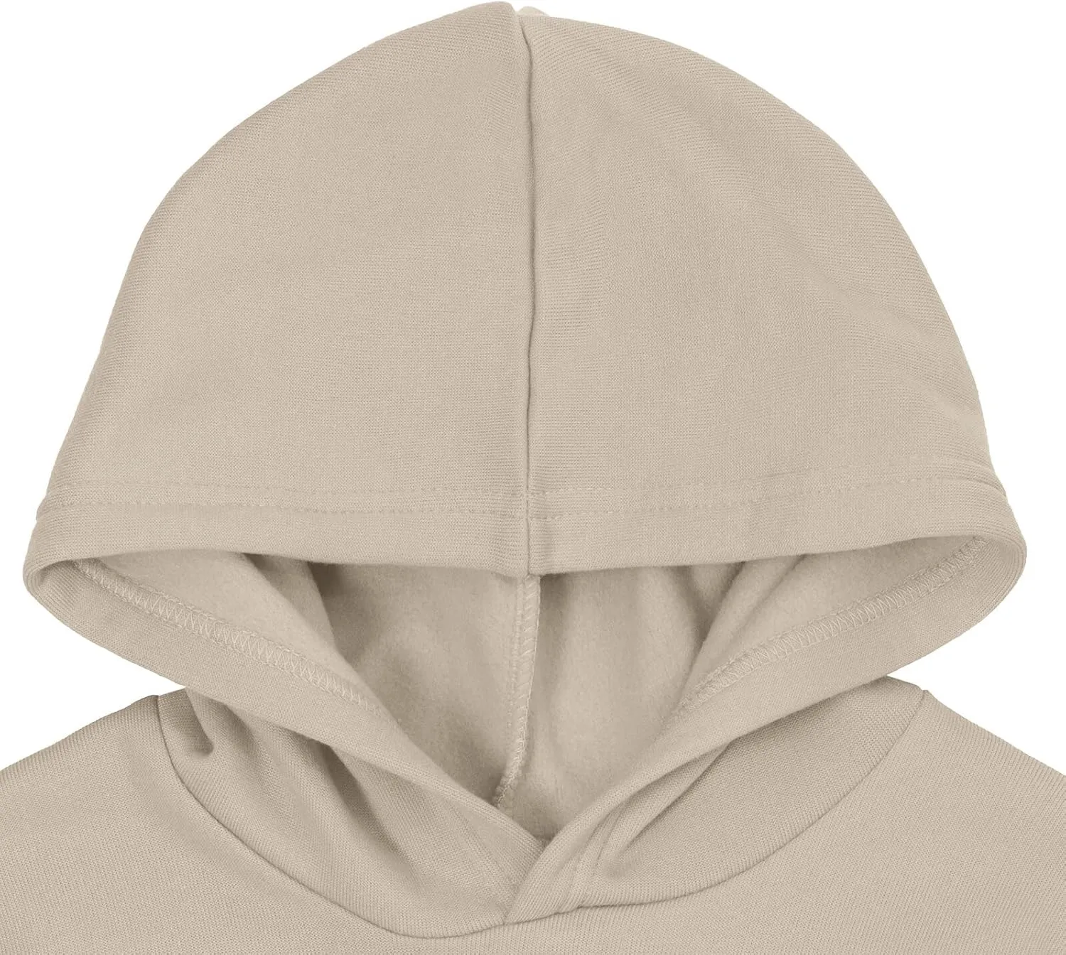 Marvel Guardians of the Galaxy Groot Fleece Pullover Hoodie Little Kid to Big Kid