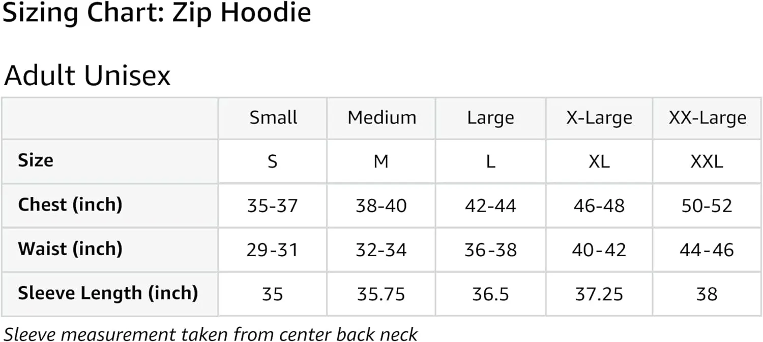 Mastering the Art of Cat-Like Screeches (For Now) Zip Hoodie