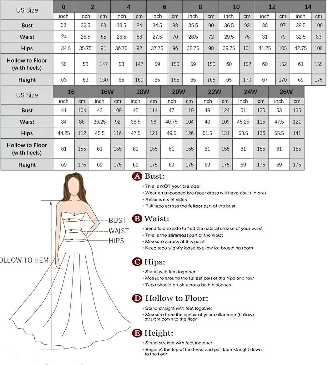 Mauuwy Gothic Victorian Wedding Dresses for Bride Sweetheart Corset Ruched Skirt Fairy Bridal Gown for Quinceanera