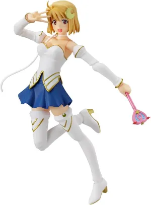 Max Factory Carnival Phantasm: Phantasmoon Figma Action Figure