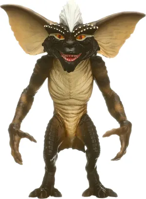 Medicom Gremlins Stripe Ultra Detail Action Figure