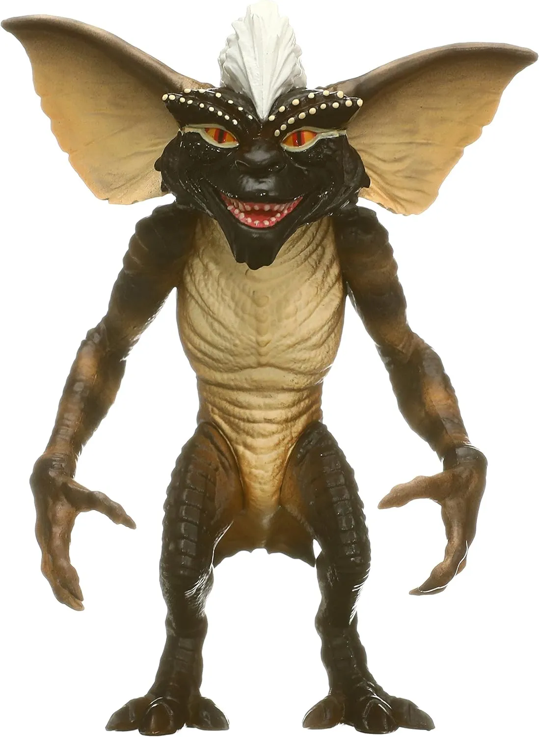 Medicom Gremlins Stripe Ultra Detail Action Figure