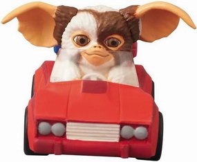 Medicom Gremlins Gizmo Mobile Ultra Detail Action Figure
