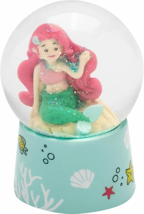 Mermaid Dream Ball