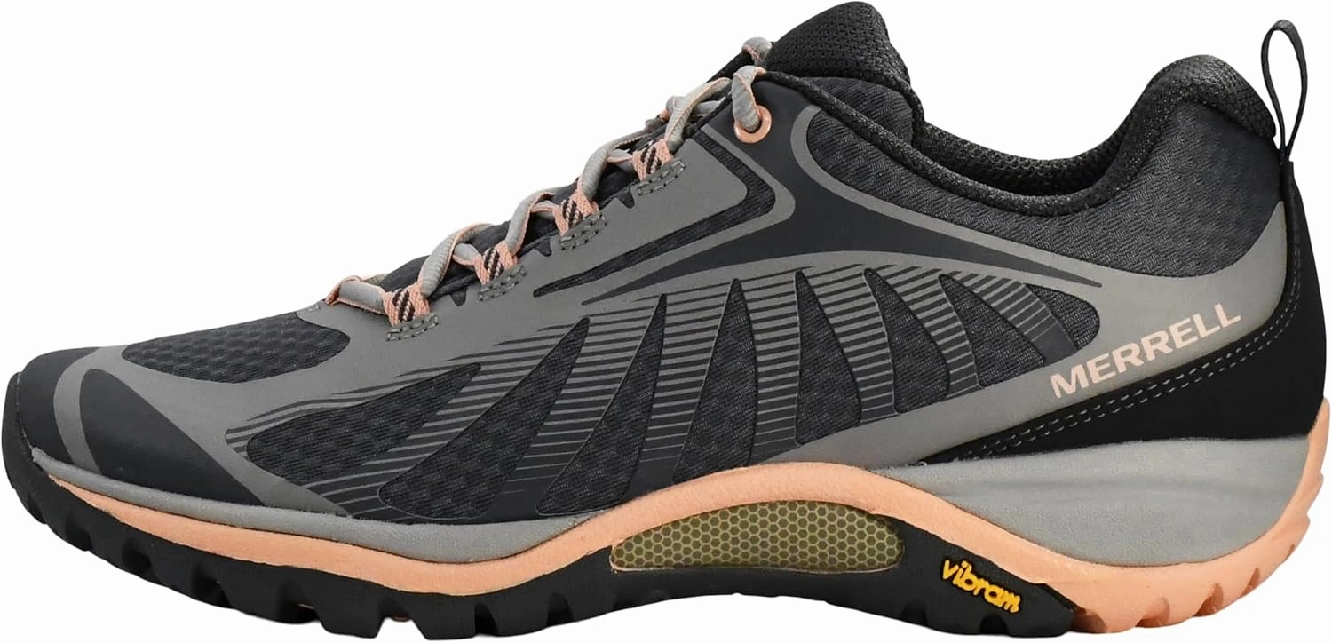 Merrell Women's Siren Edge 3