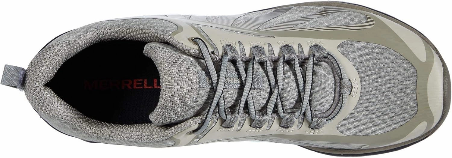 Merrell Women's Siren Edge 3
