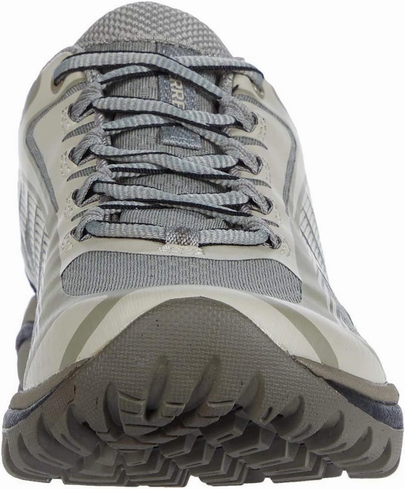 Merrell Women's Siren Edge 3