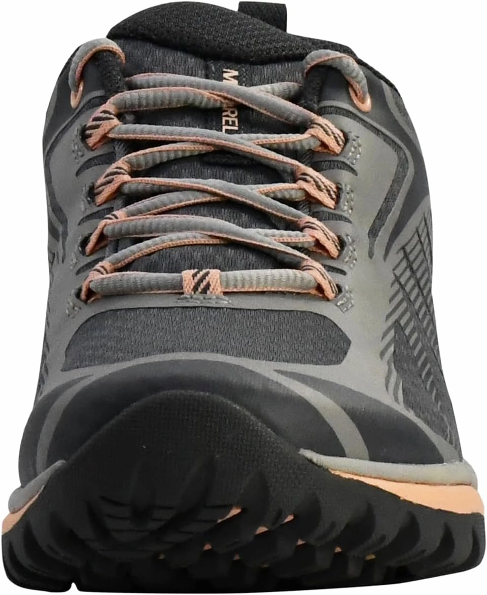 Merrell Women's Siren Edge 3