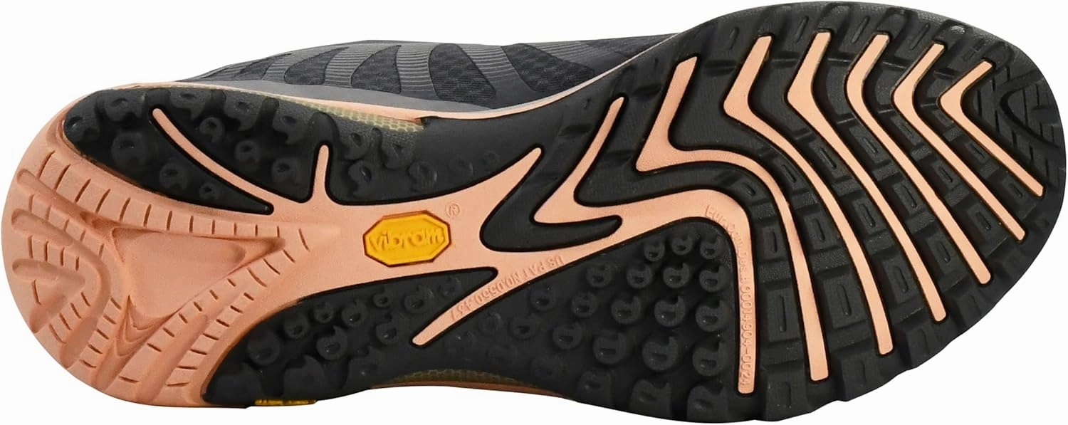 Merrell Women's Siren Edge 3
