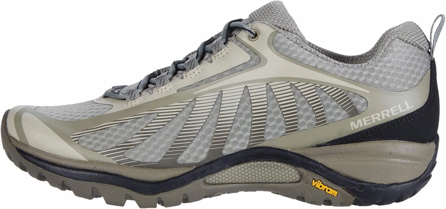 Merrell Women's Siren Edge 3