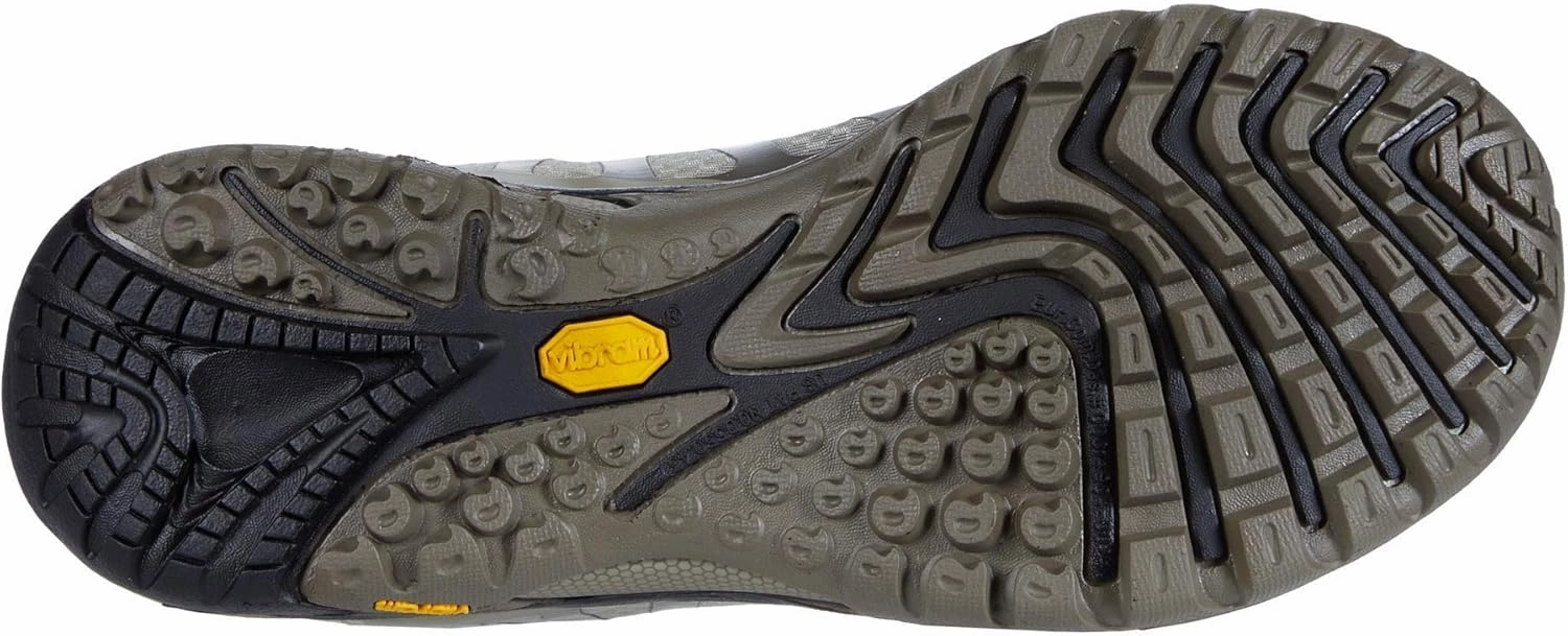 Merrell Women's Siren Edge 3