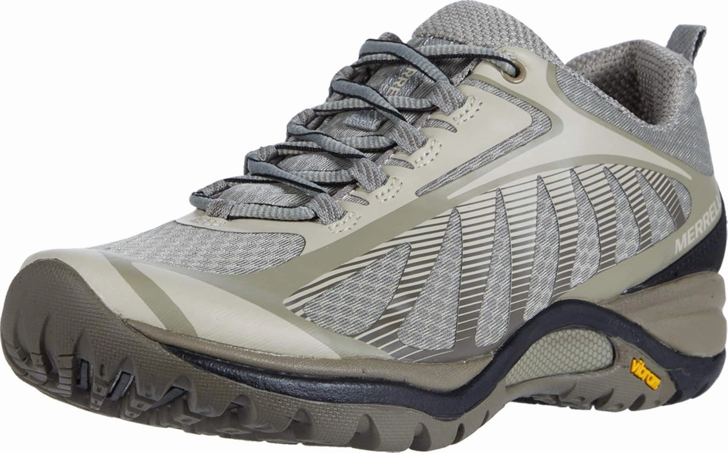 Merrell Women's Siren Edge 3