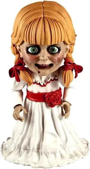 Mezco Toys: Designer Series- Annabelle Doll Standard