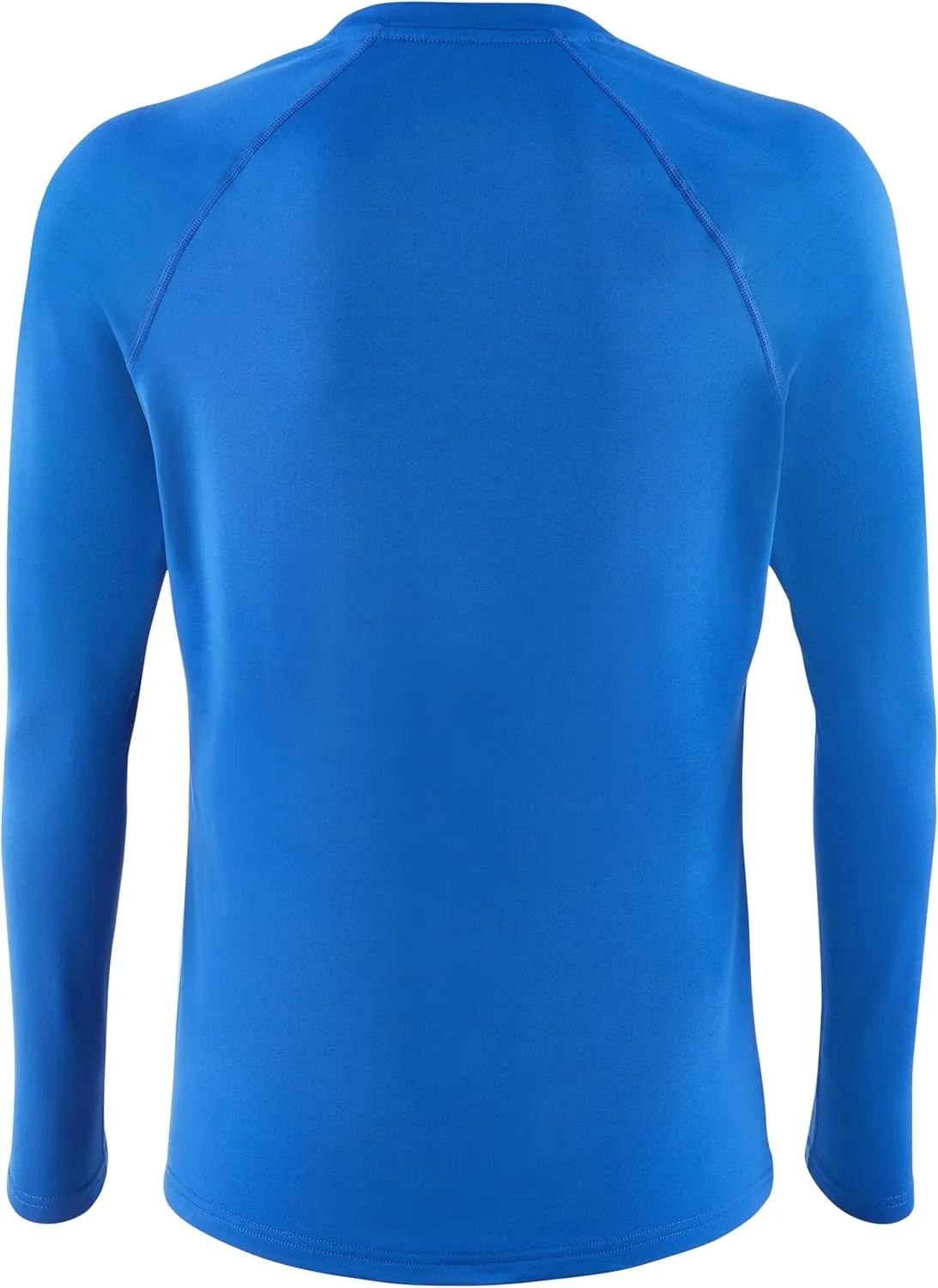 Mizuno Men's Thermo Compression Long Sleeve