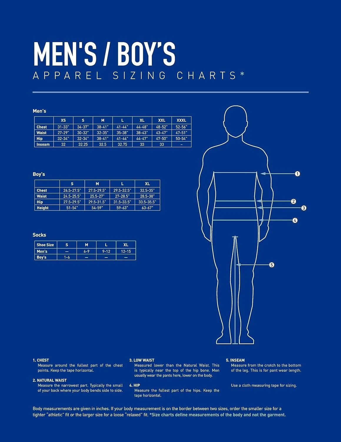 Mizuno Men's Thermo Compression Long Sleeve