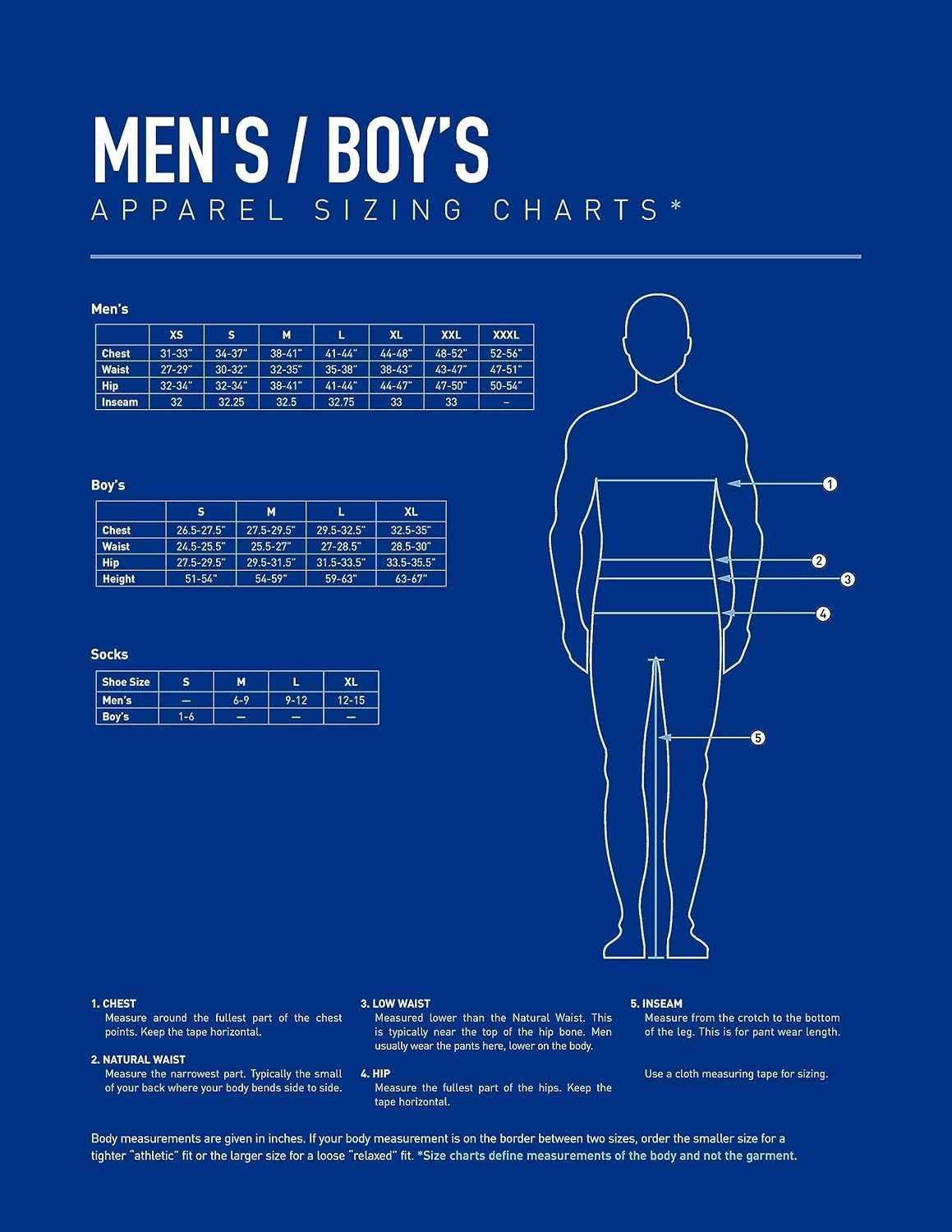 Mizuno Men's Thermo Compression Long Sleeve