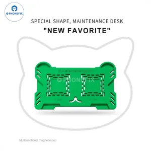 Multifunctional Positioning Pressure Reducing Magic Silicone Pad