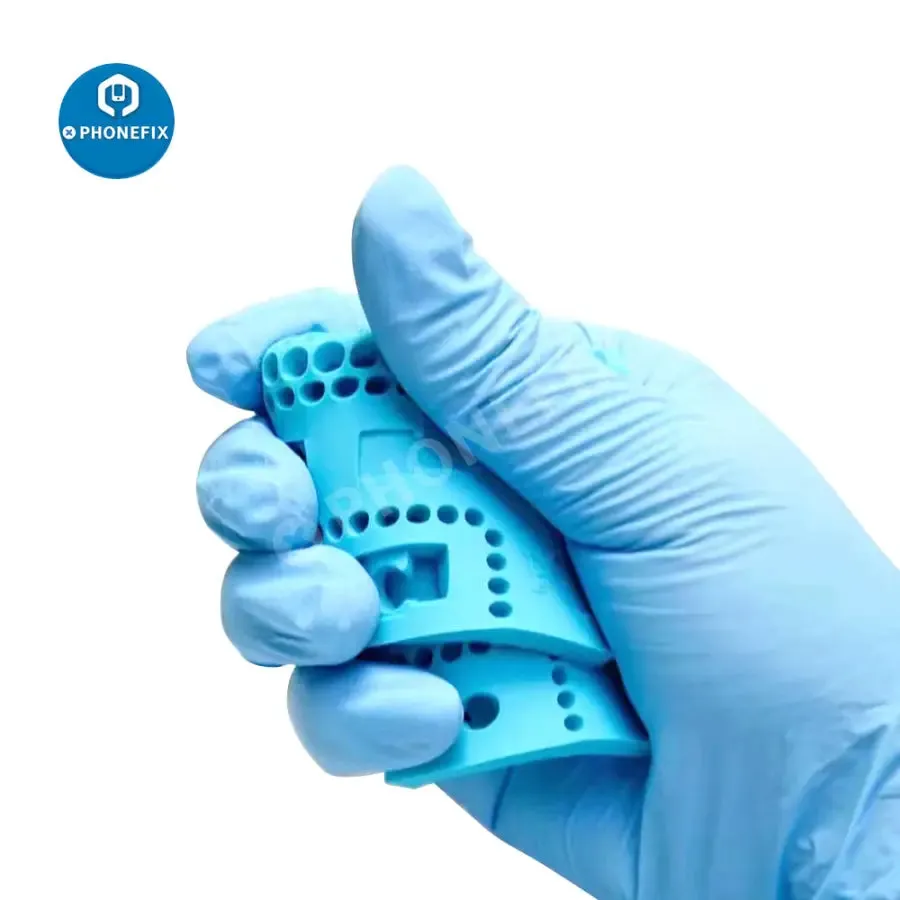 Multifunctional Positioning Pressure Reducing Magic Silicone Pad