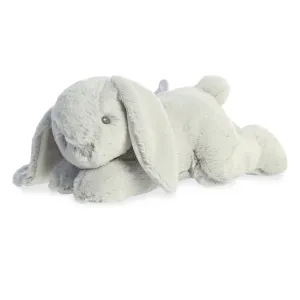 Musical Dewey Bunny