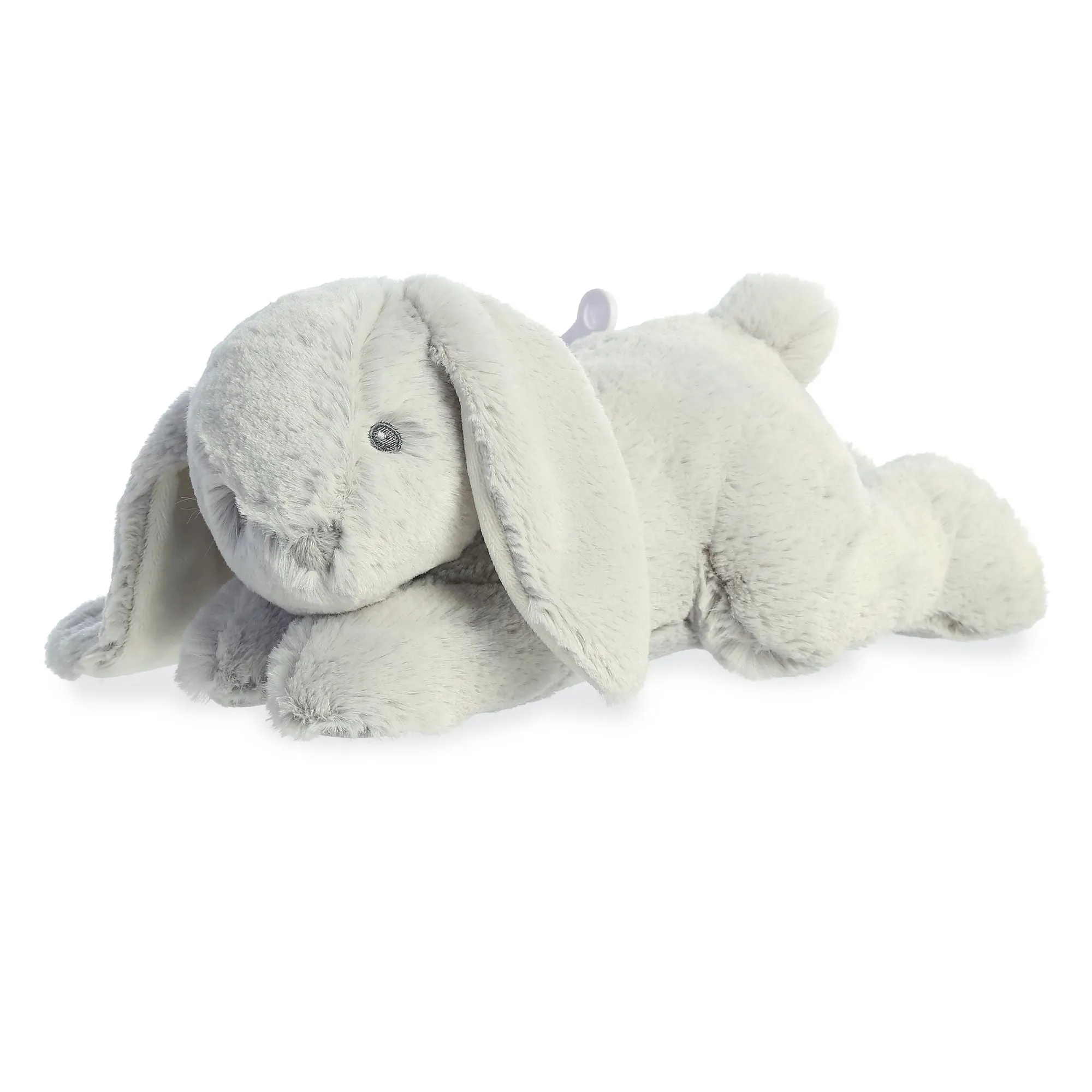 Musical Dewey Bunny