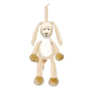 Musical Plush