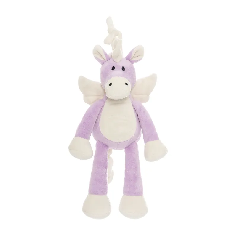 Musical Plush