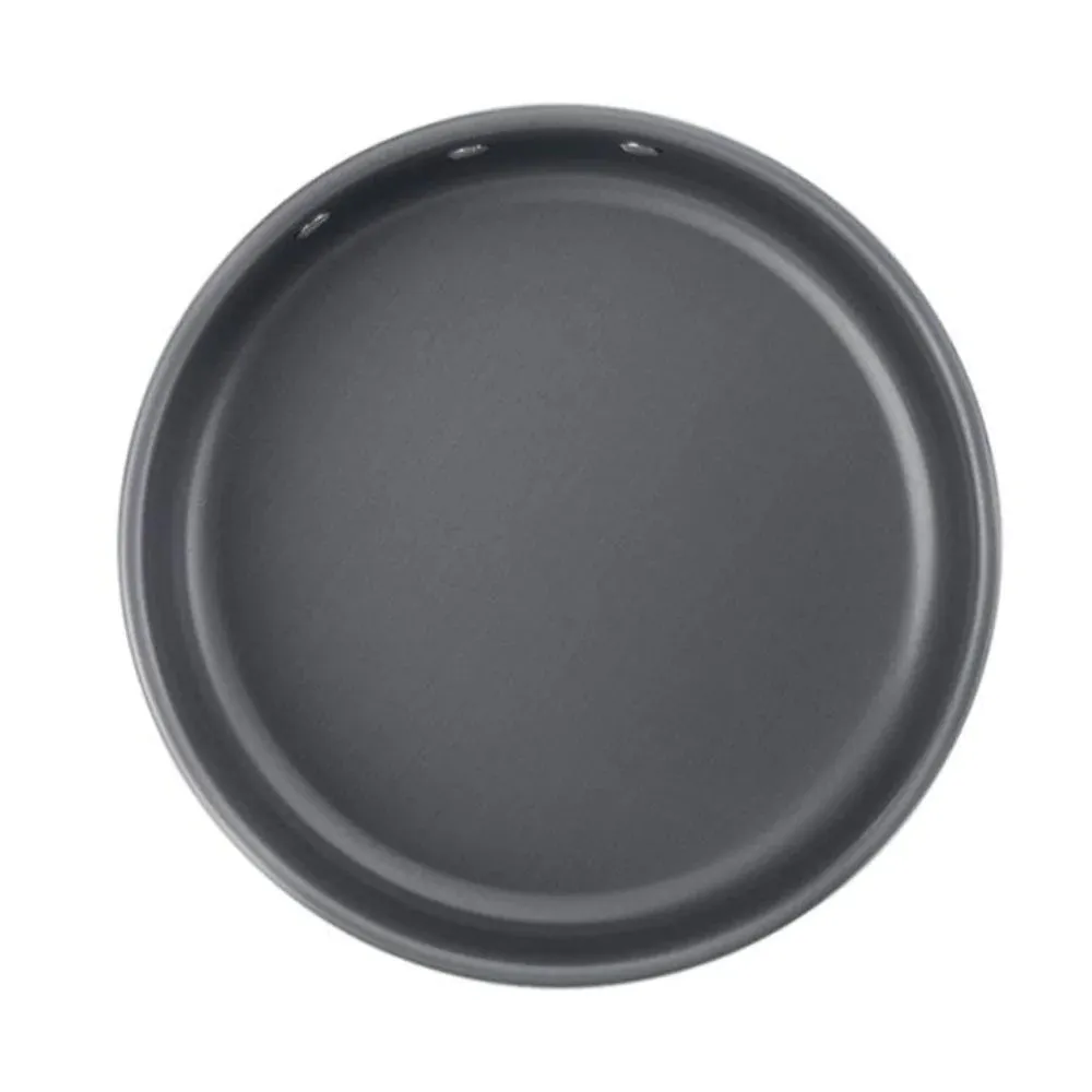 Naturehike - Four-piece Camping Cookware