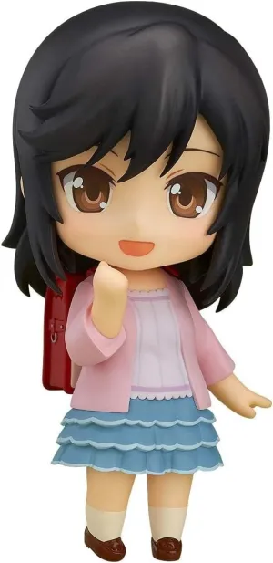 Nendoroid Hotaru Ichijo: Non Non Biyori Repeat