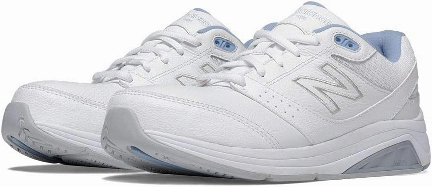 New Balance Women's 928 V2