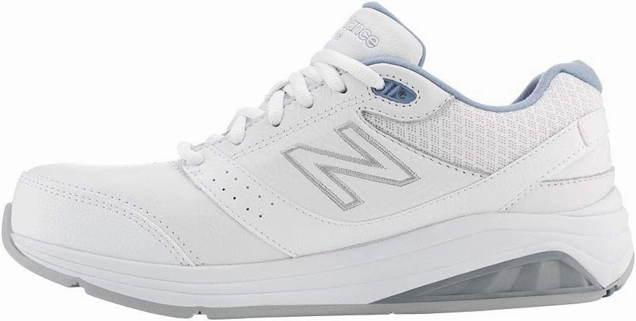 New Balance Women's 928 V2