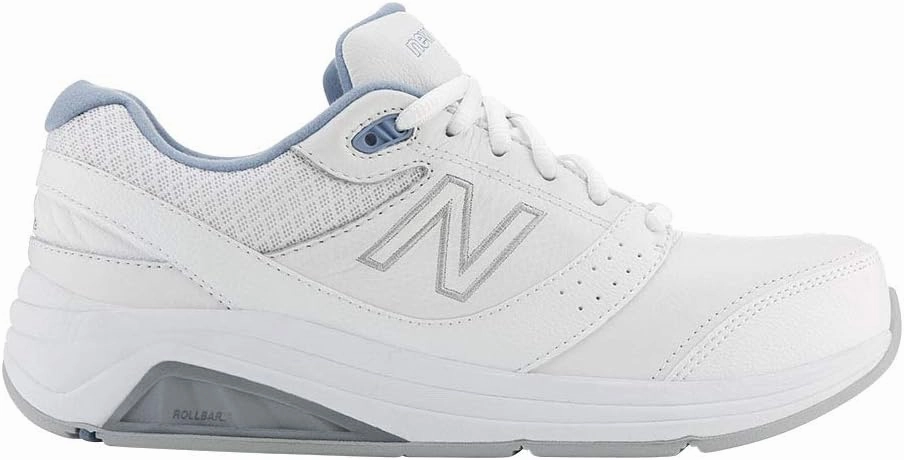 New Balance Women's 928 V2