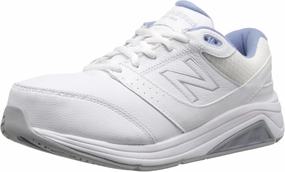 New Balance Women's 928 V2