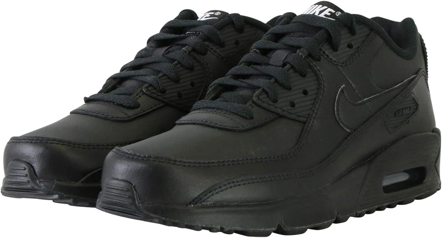 Nike Air Max 90 LTR (Big Kid)