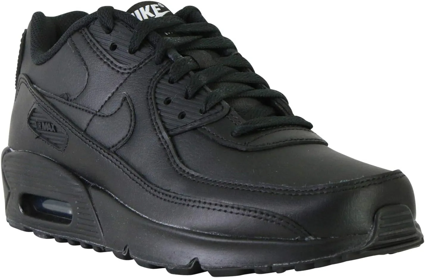 Nike Air Max 90 LTR (Big Kid)