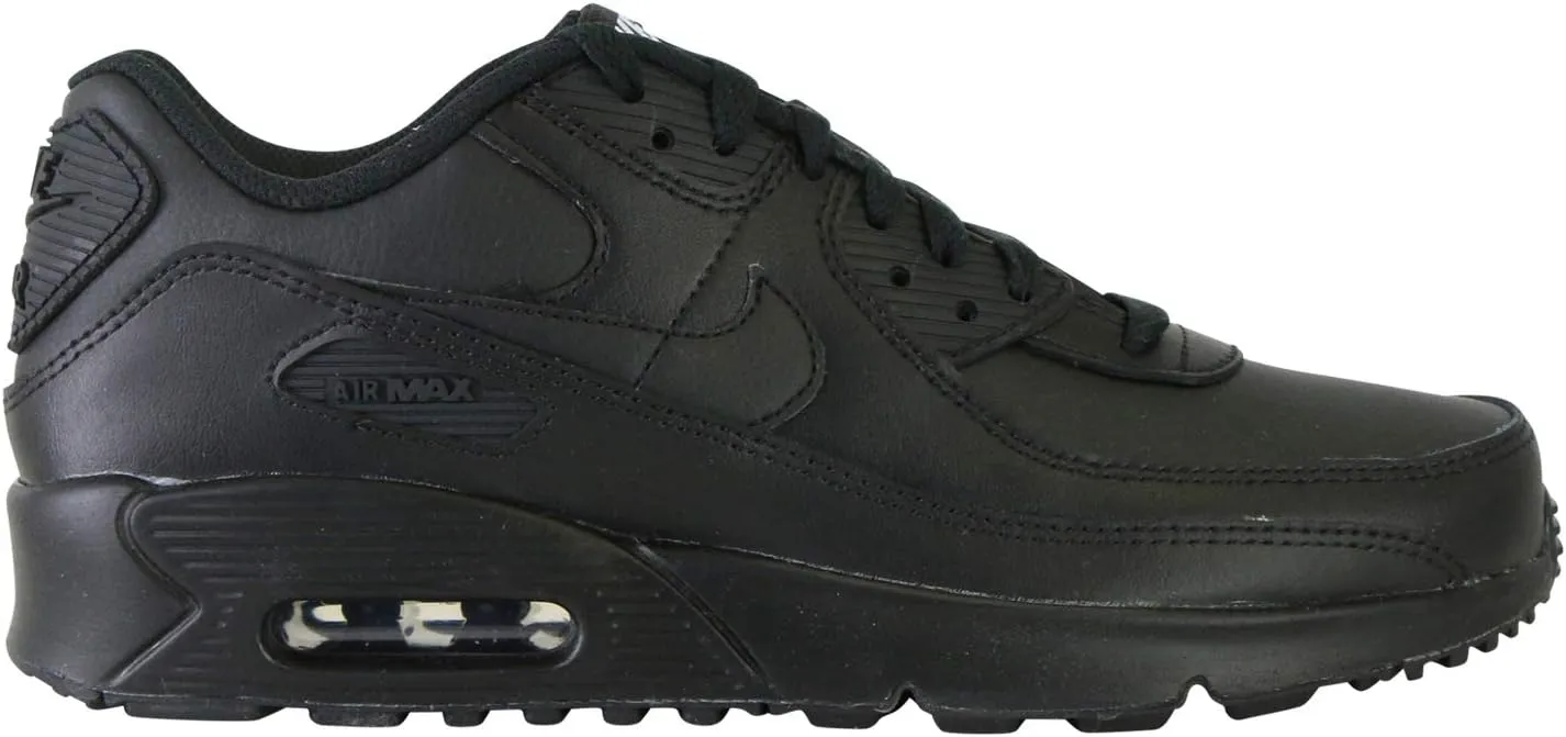 Nike Air Max 90 LTR (Big Kid)