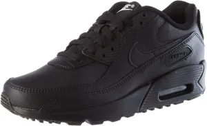 Nike Air Max 90 LTR (Big Kid)