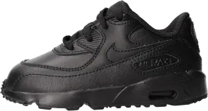 Nike Air Max 90 LTR (Big Kid)