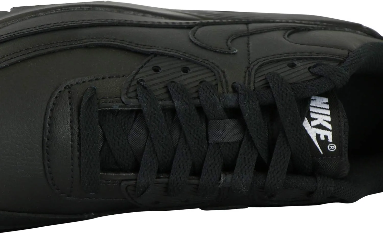 Nike Air Max 90 LTR (Big Kid)
