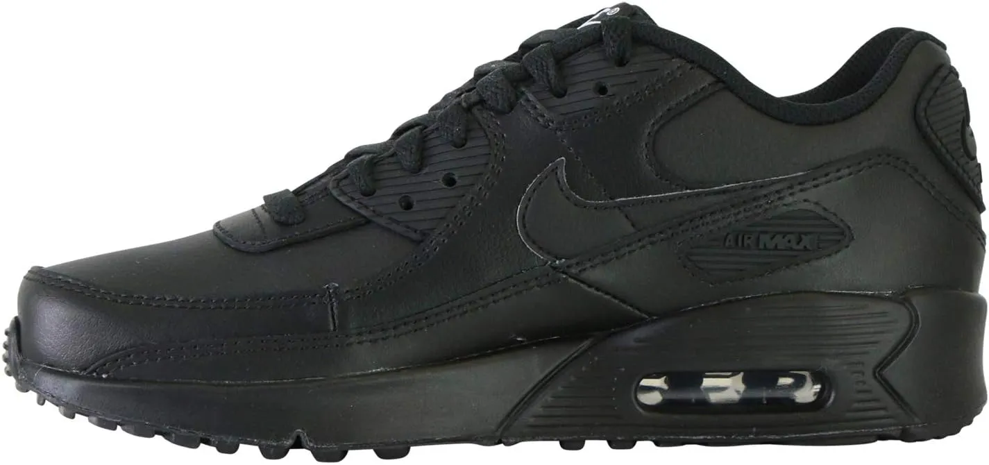 Nike Air Max 90 LTR (Big Kid)