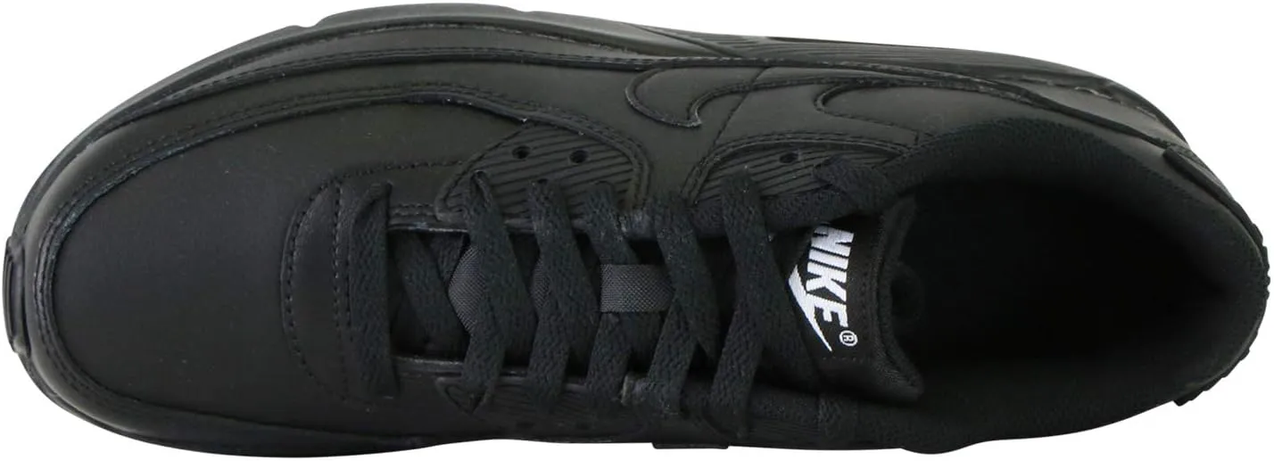 Nike Air Max 90 LTR (Big Kid)