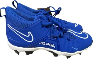 Nike Alpha Menace 3 Shark Men's Football Cleat
