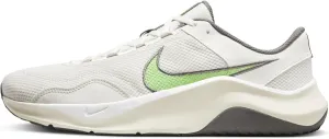 Nike Legend Essential 3 Next Nature Men's Training Shoes Adult DM, Size 7.5