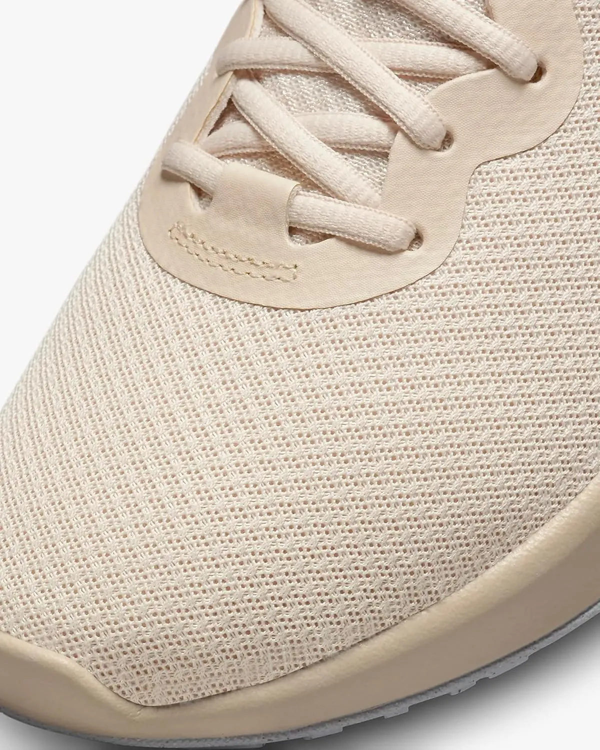 Nike Men's Running Shoes Revolution 6