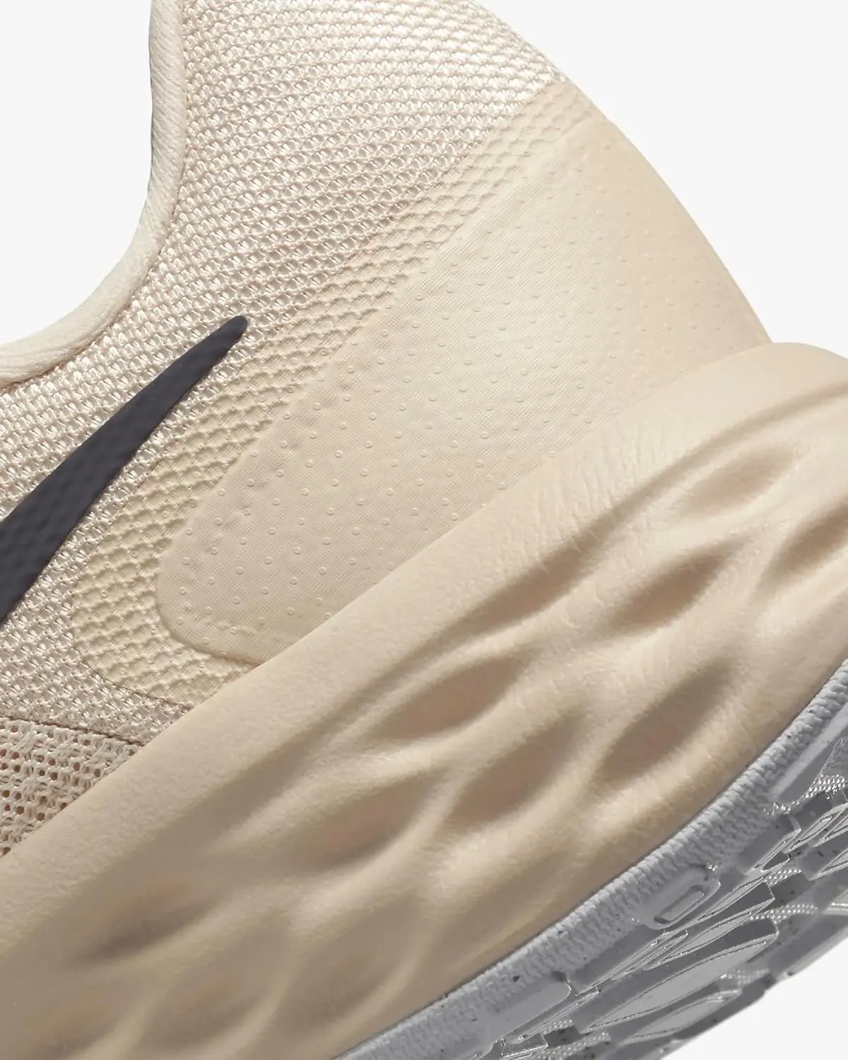 Nike Men's Running Shoes Revolution 6