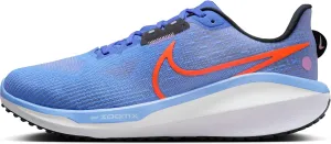 NIKE Women's Running Low, 0